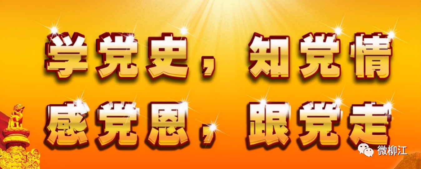 宸呭嘲涔嬫垬瓒呯噧瑙嗛,宸呭嘲瀵瑰喅瓒呯噧