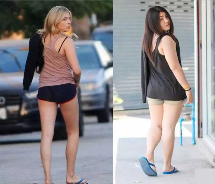 有没有惊艳的cosplay,那些很惊艳的cos