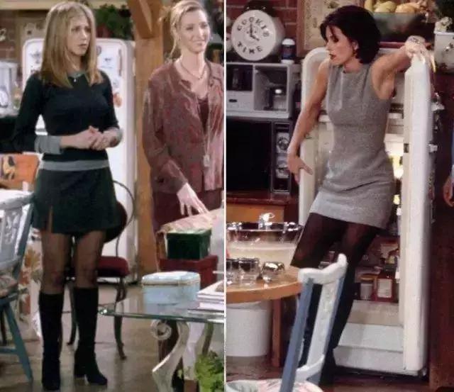 最先穿丝袜的国家,最早穿丝袜的人