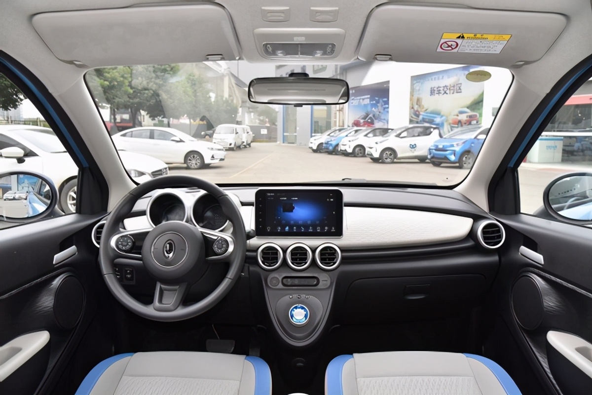 适合工薪阶层开的省油耐用5种车,实用又划算的家用车该选哪款