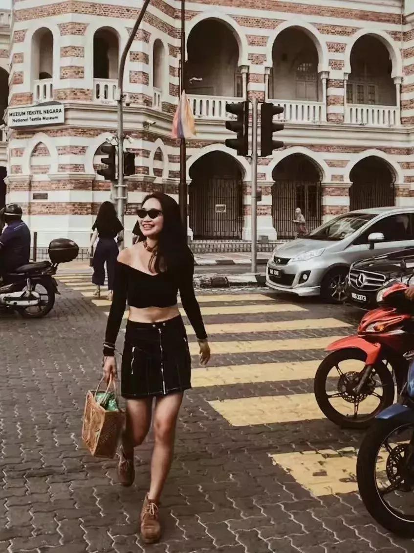 我在美国的求学生活,我在美国的打工生涯