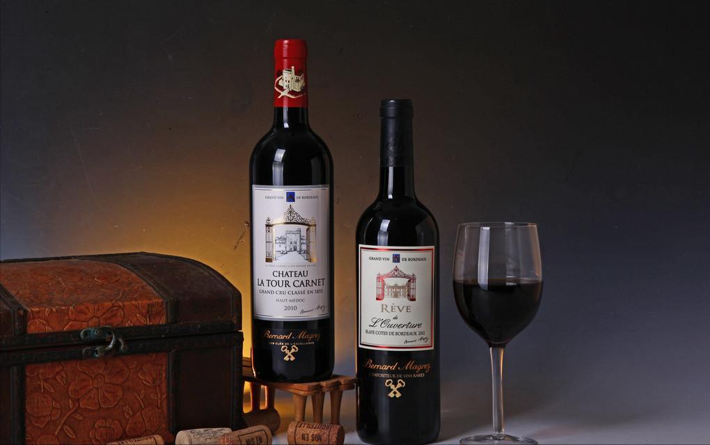 澳门购物在哪里买最便宜,澳门购物攻略哪里最便宜