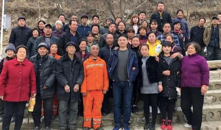 刘强东的事情告诉我们一个道理,刘强东是个真性情的人