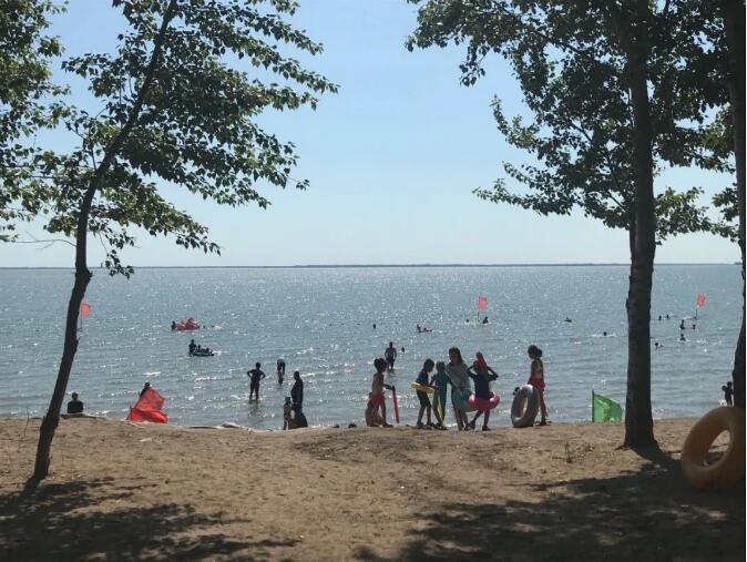 杜尔伯特嘎日迪景区门票哪里买,杜蒙县嘎日迪一日游