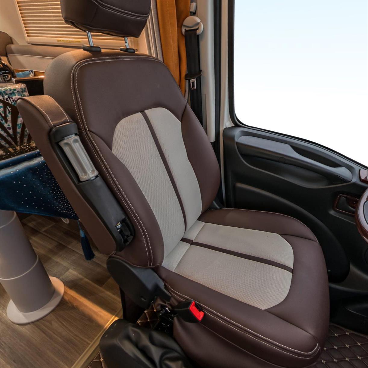 沙发座椅房车,房车卡座座椅尺寸