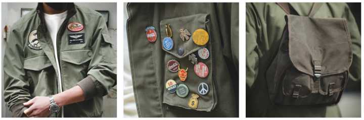 大童男装品牌8-16岁官方旗舰店,男装品牌推荐3040岁t恤品牌