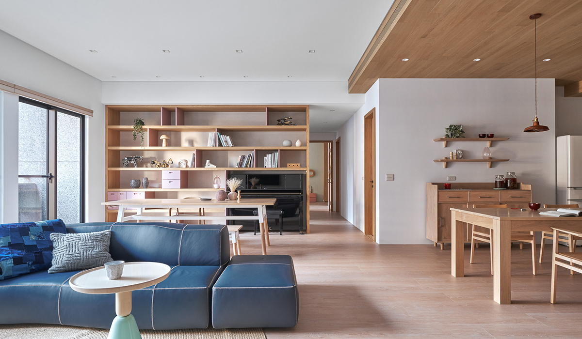 新房装修是全包划算还是半包划算,装修老房子是全包还是半包划算呢