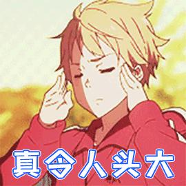 怎么提升百度网盘的速度,怎么提升百度网盘下载速度