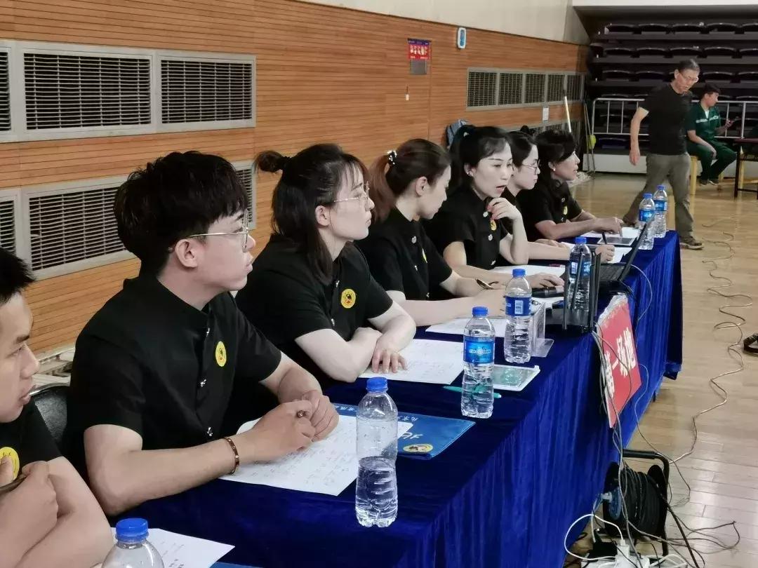 文武双全比赛完整版,文武双全完整版免费看