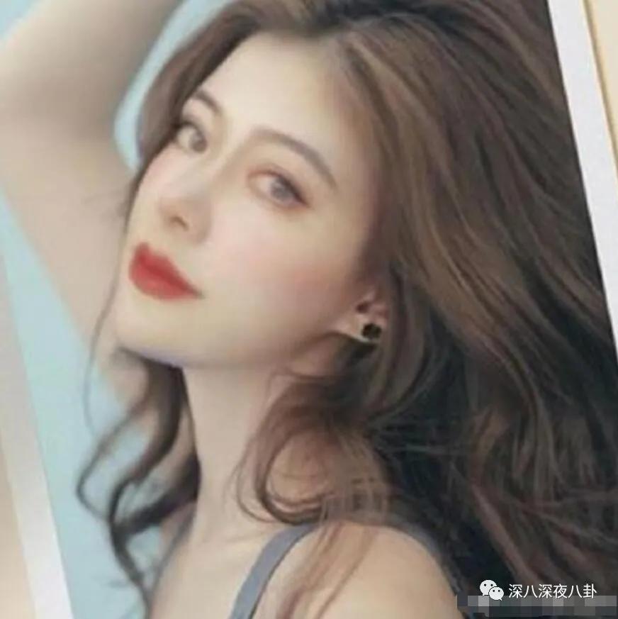 这段48小时仍不回应的绯闻，到底真不真？