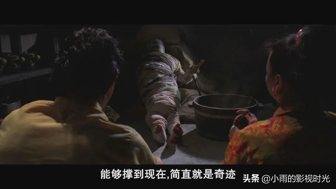 周星驰幻想视频,周星驰功夫梦电影