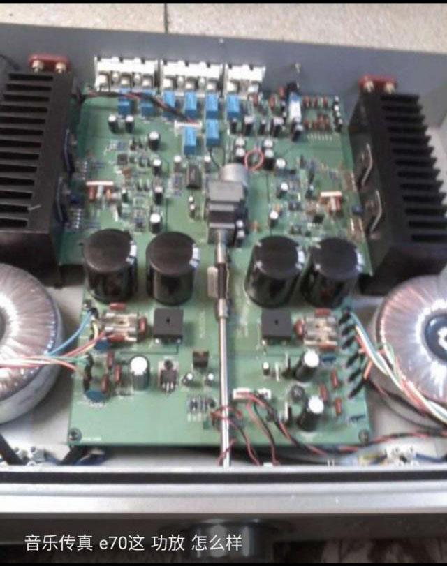 闊充箰浼犵湡f18鍚庣骇鍔熸斁,闊充箰浼犵湡f18闊崇