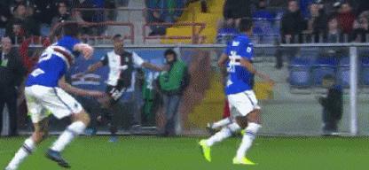 从17岁到现在c罗过人集锦超燃,c罗33岁精彩表现