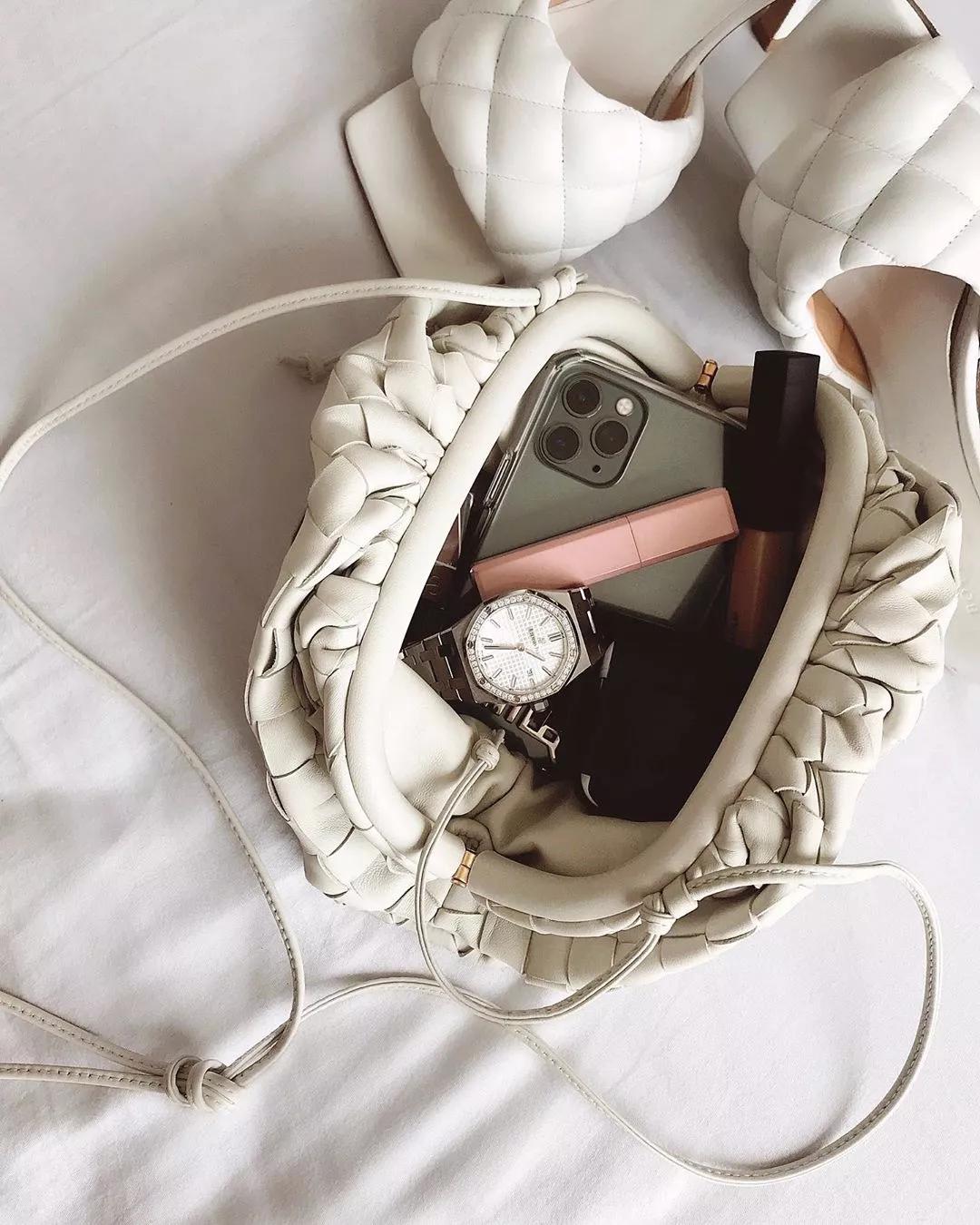 网红爆款制造机,爆款制造机实锤