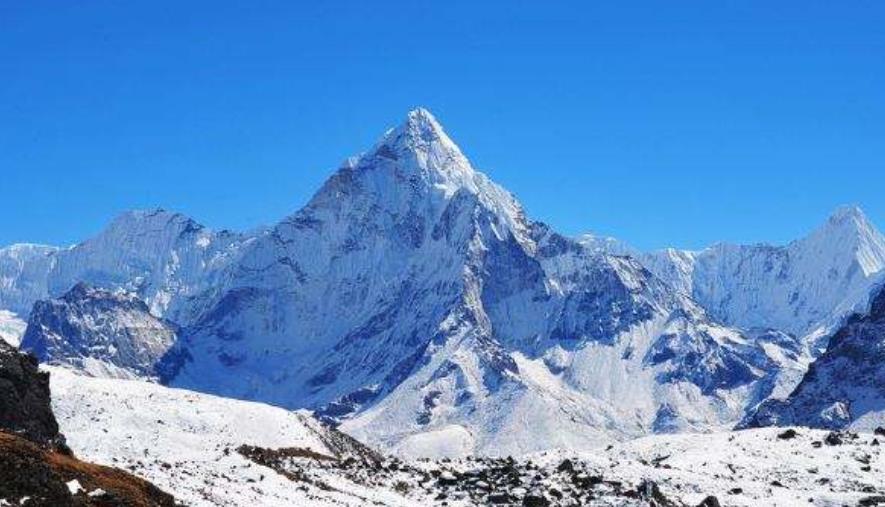 景顺长城基金公司利润,景顺长城这个基金公司怎么样