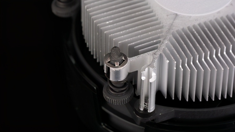 amd锐龙55600x和5800x对比,amd锐龙55600和锐龙74800