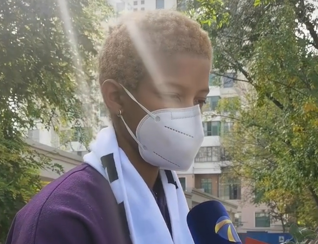 天津女排瓦尔加斯与李盈莹,天津女排队员名单瓦尔加斯