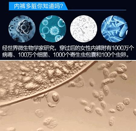 出门内衣裤收纳包,出门旅行内衣收纳袋必备