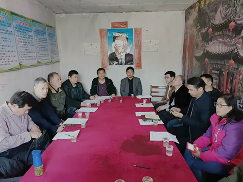 鄂州龙山风景区,鄂州新建景区