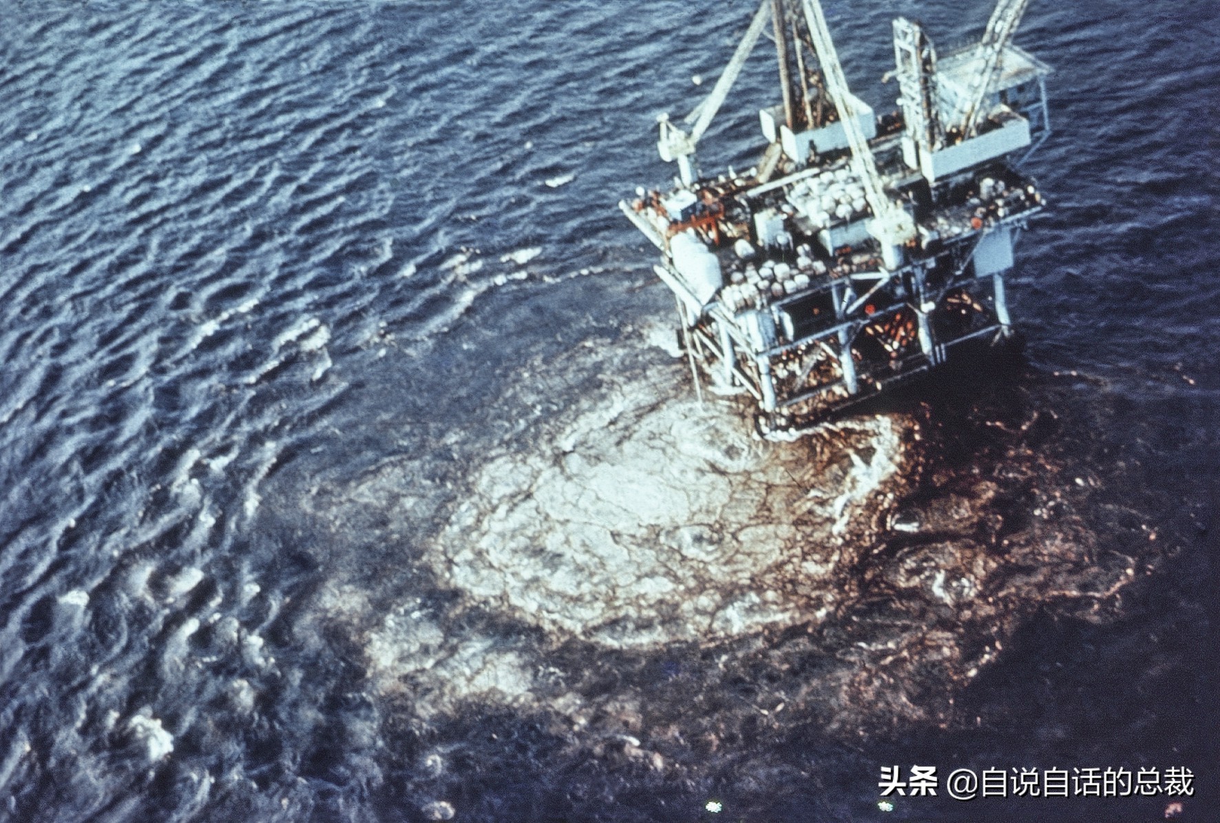 古代的九大预言,9个古老预言