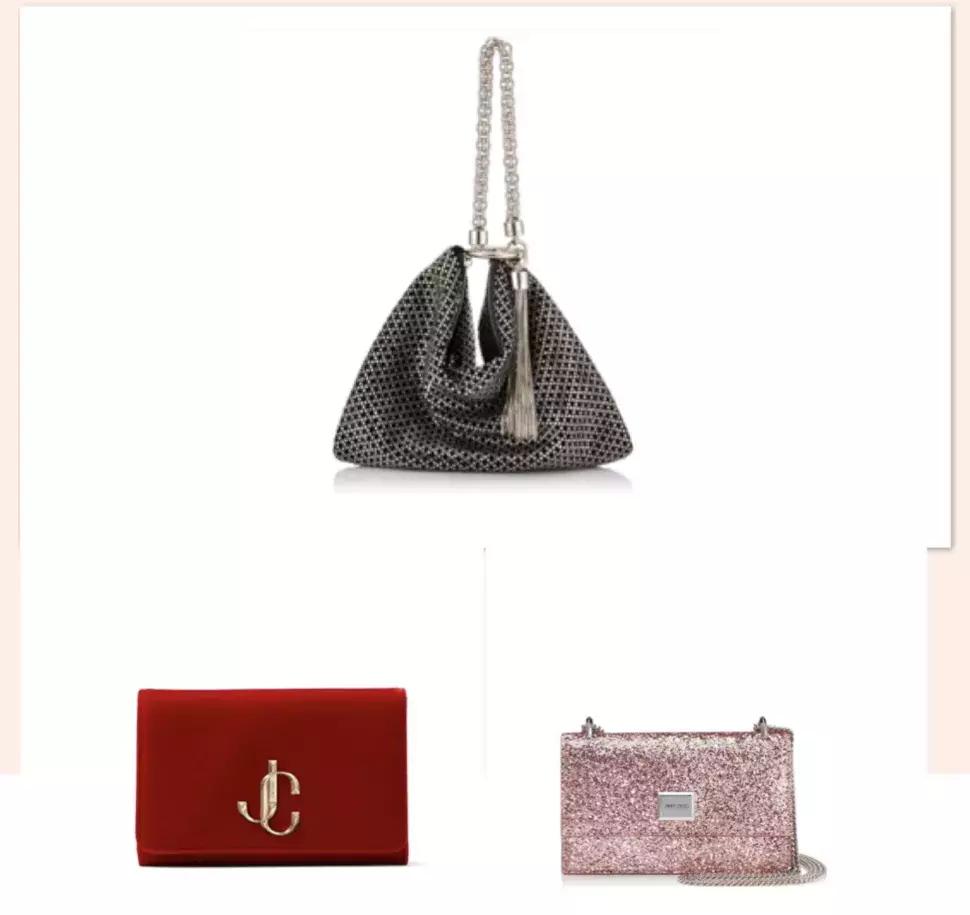 俞飞鸿同款包,俞飞鸿和杨幂