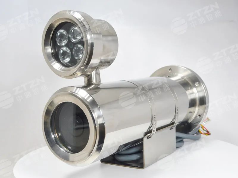 防爆红外摄像机品牌,防爆红外摄像机价格