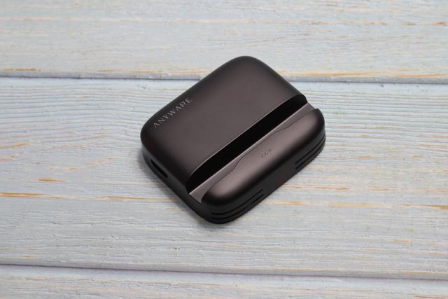 手游也可以玩的两款游戏,手游也可以玩的超画质游戏