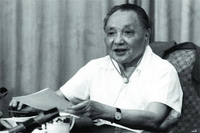 开国将军和元帅待遇区别,开国元帅大将中将少将名单