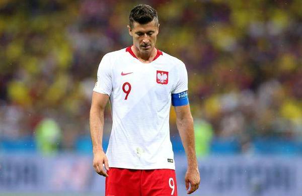 意甲缩编,欧冠扩军意甲