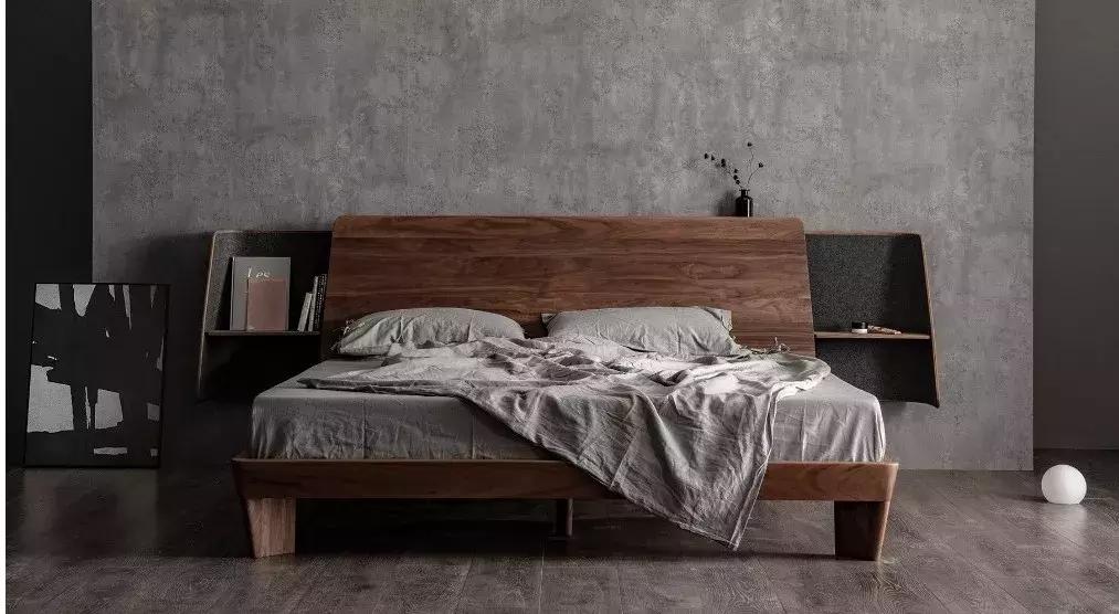 长安十二时辰同款,长安十二时辰有哪些款