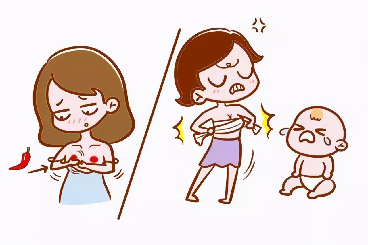 生麦芽韭菜根回奶,麦芽和麦芽草可以回奶吗