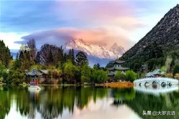 莱芜凤凰不夜城,莱芜八宝凤凰城