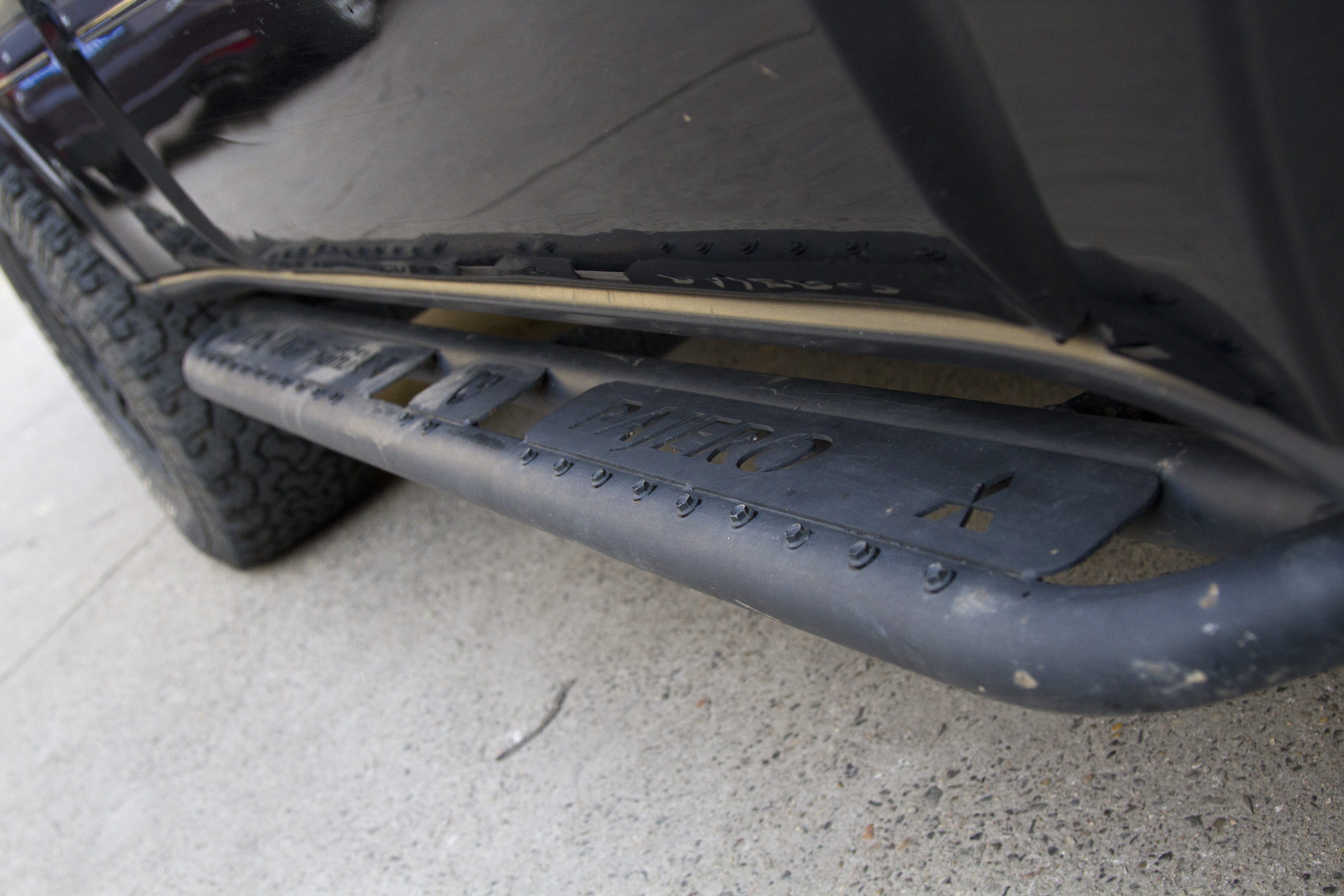 帕杰罗20万左右,19年三菱帕杰罗手动挡20万左右