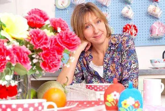 英国面膜推荐品牌,英国皇室护肤品