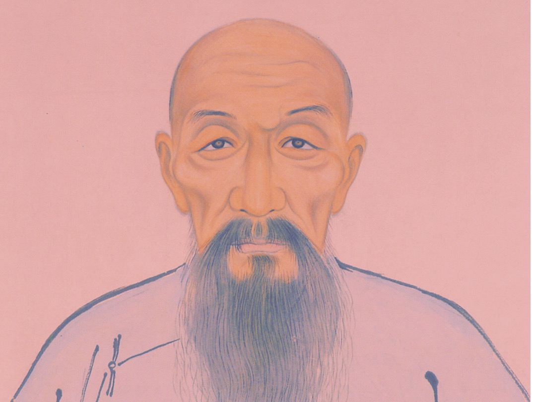 四大奇案刺马案,四大奇案之刺马案完整