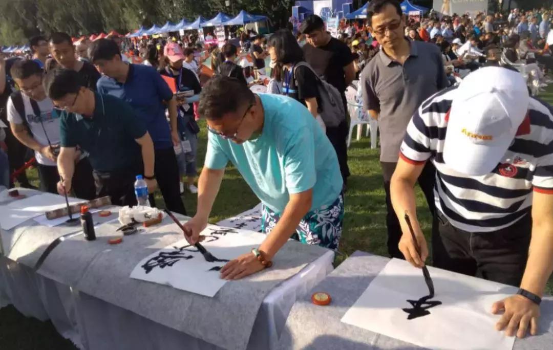 沈阳浑河最新事件,沈阳浑河桥发生了什么