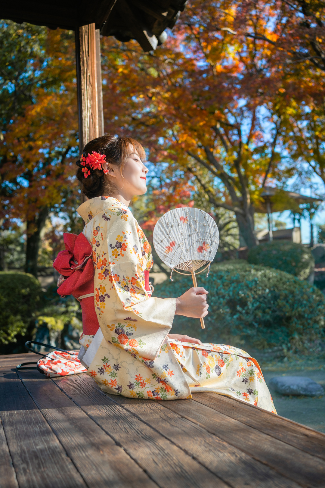 日本九州温泉城市,日本九州岛温泉