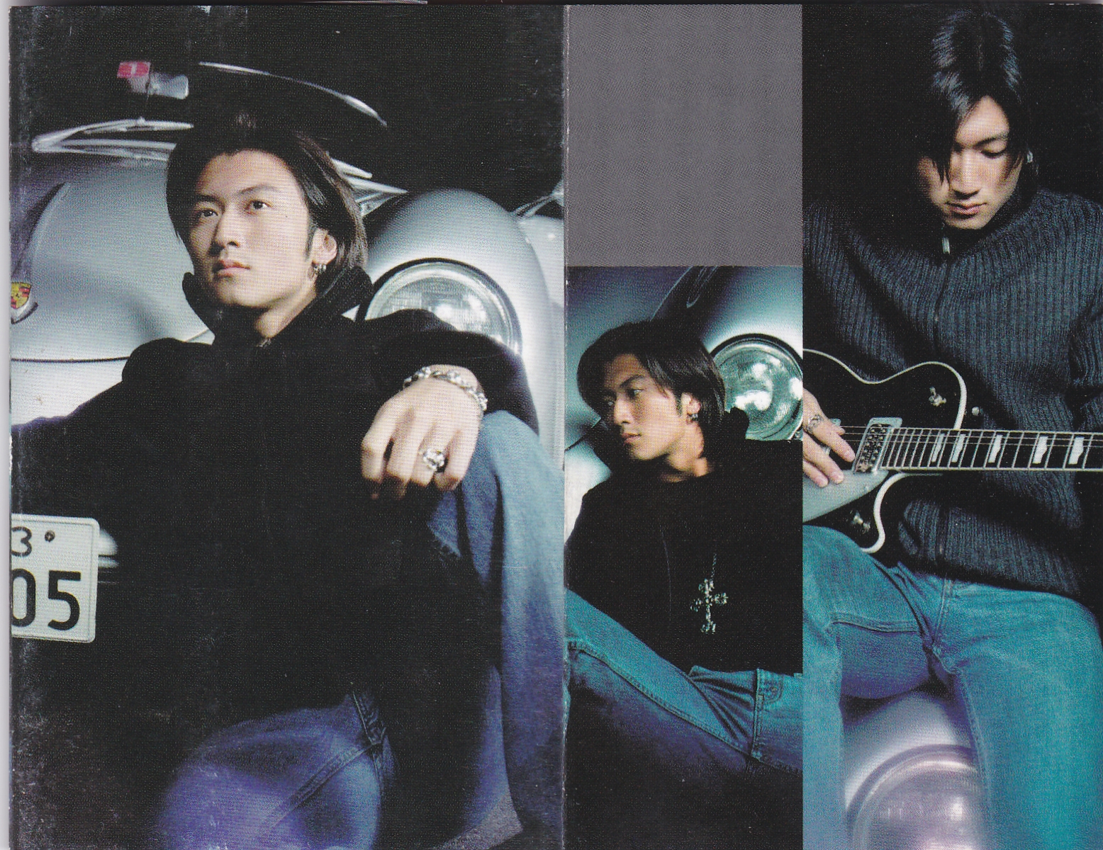 怀旧谢霆锋杨千嬅,怀旧经典老歌王菲谢霆锋