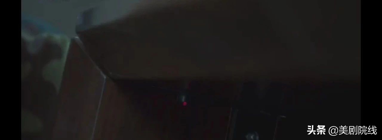 鍋峰ぉ浠诲姟闊╁墽璞嗙摚,鍋峰ぉ浠诲姟