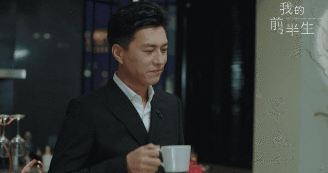 五大咨询机构,四大咨询公司工作方法