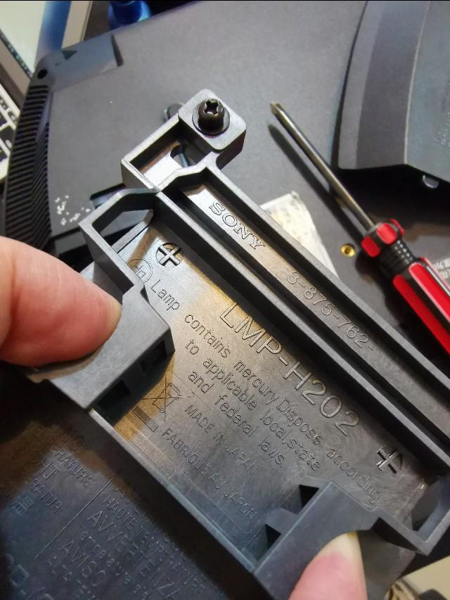 sonyhw55投影仪,sonyhw55es投影机