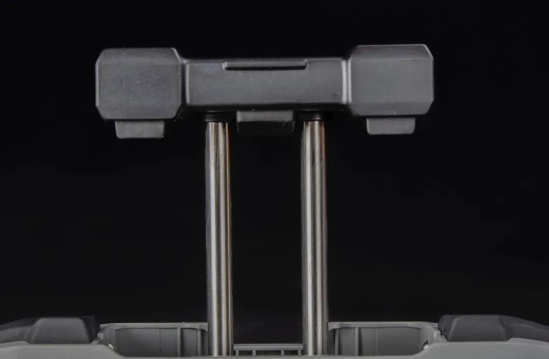 大疆MavicAir2是否值得入手？测评一做一清二楚