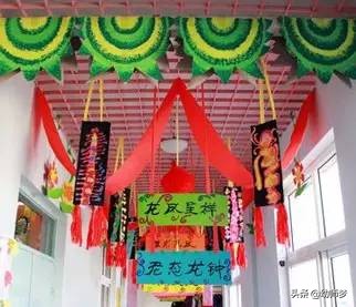 幼儿园40首必听儿歌连续播放,幼儿园家长亲子互动儿歌