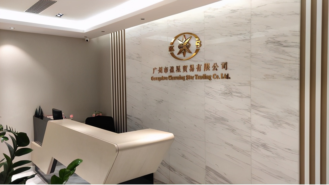 柔俪兰哪个产品好用,瑞士juvena护肤品