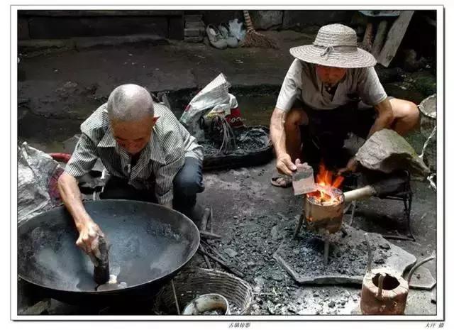 无锡消失的东西大全,无锡城市消失的东西