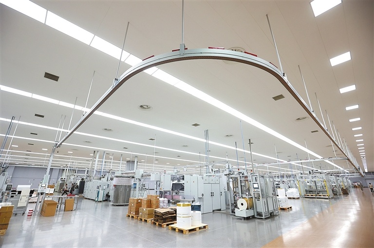 云南红云红河集团红河卷烟厂,云南红云红河烟草集团