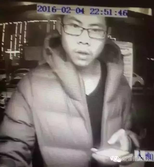 北大学子弑母案案件介绍,北大学生弑母案庭审画面首次曝光