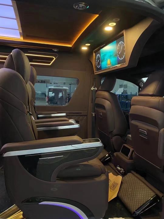 丰田海狮10年了可以买吗,为什么丰田海狮在国内没有