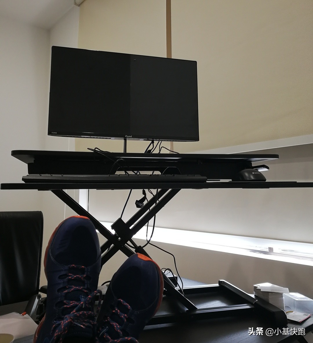 看空别人,跌停自己|暴跌看段子