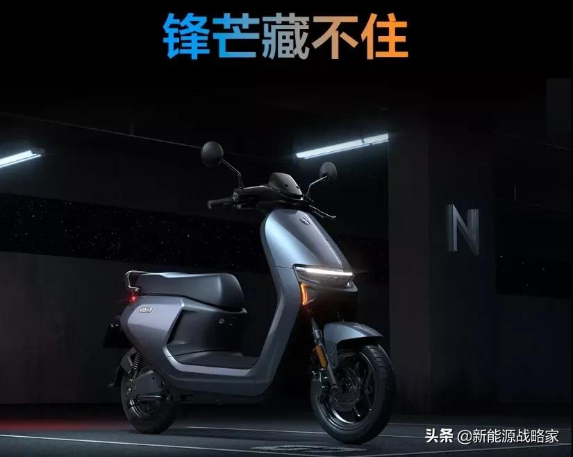 买雅迪电动车怎么鉴别原装电池,雅迪爱玛推出新电动车你更看好谁